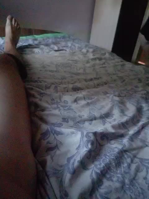 Schastlivchik10 Adult Chat September 6, 2025