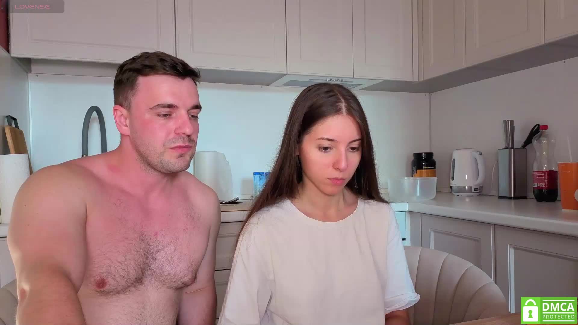 momotea Adult Chat September 6, 2025