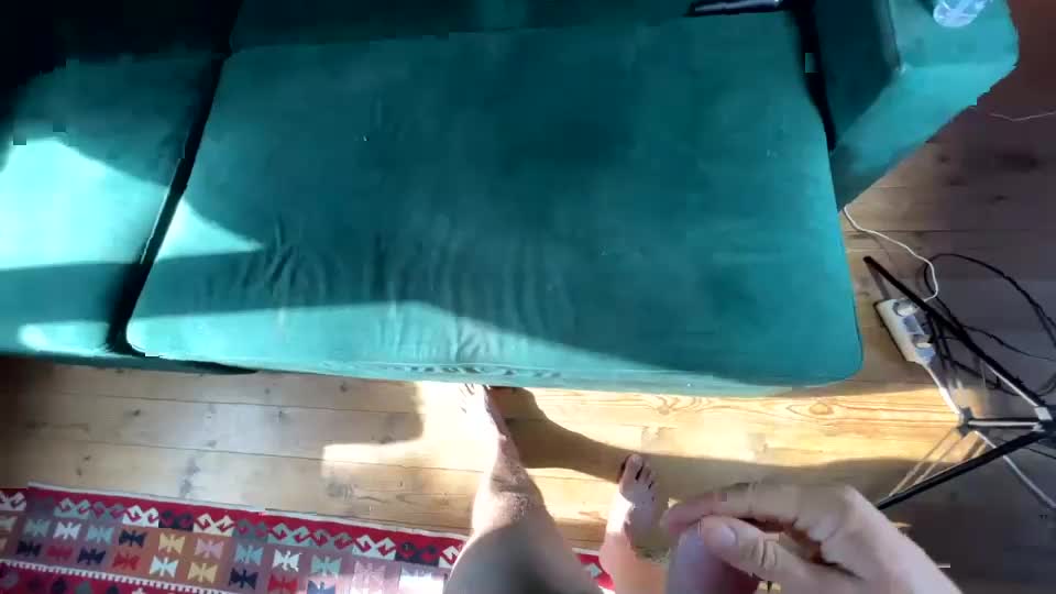 bohemianrhapsody1 Adult Chat September 6, 2025