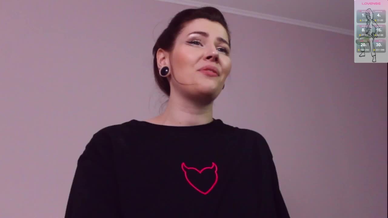 xxxblakexxx Adult Chat September 6, 2025