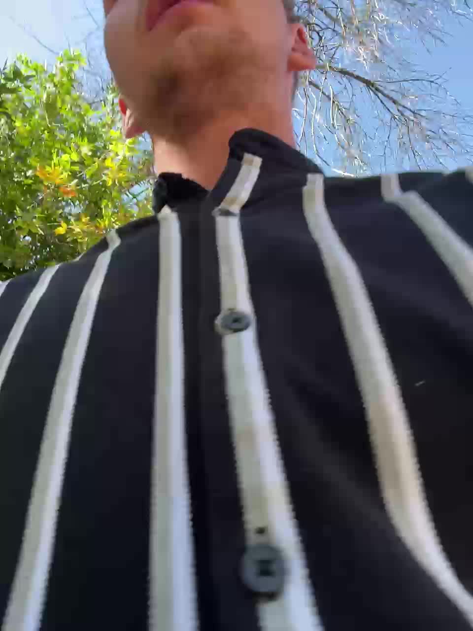 -Euphoria- Adult Chat September 6, 2025