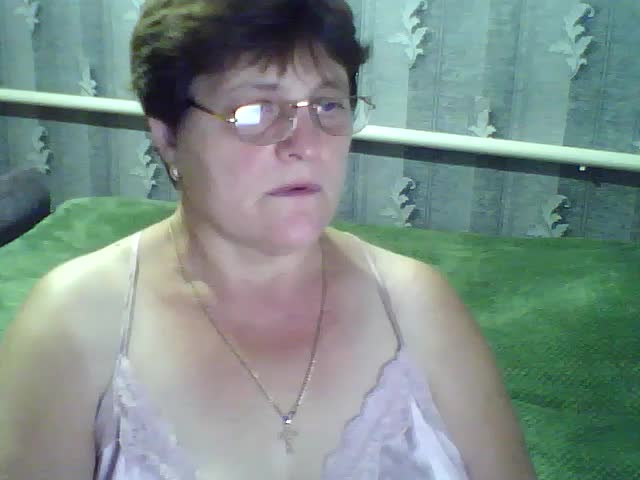 ElzaJewel Adult Chat September 6, 2025