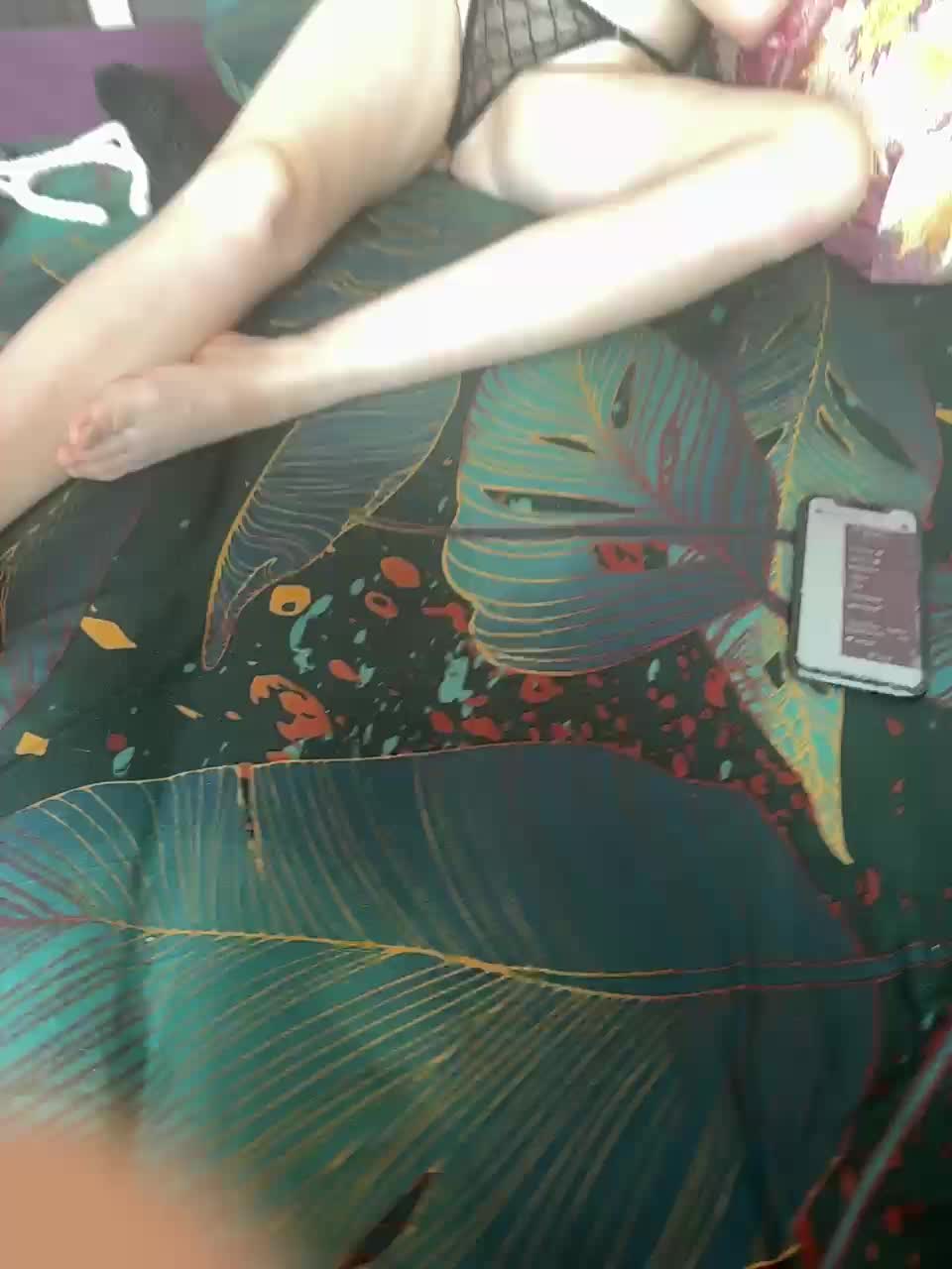 BabyRexxs Adult Chat September 6, 2025