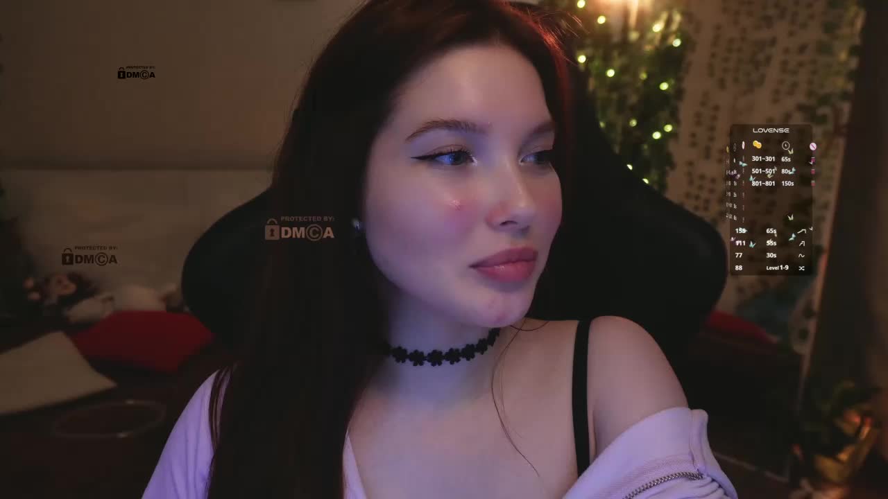 _Q_ Adult Chat September 6, 2025