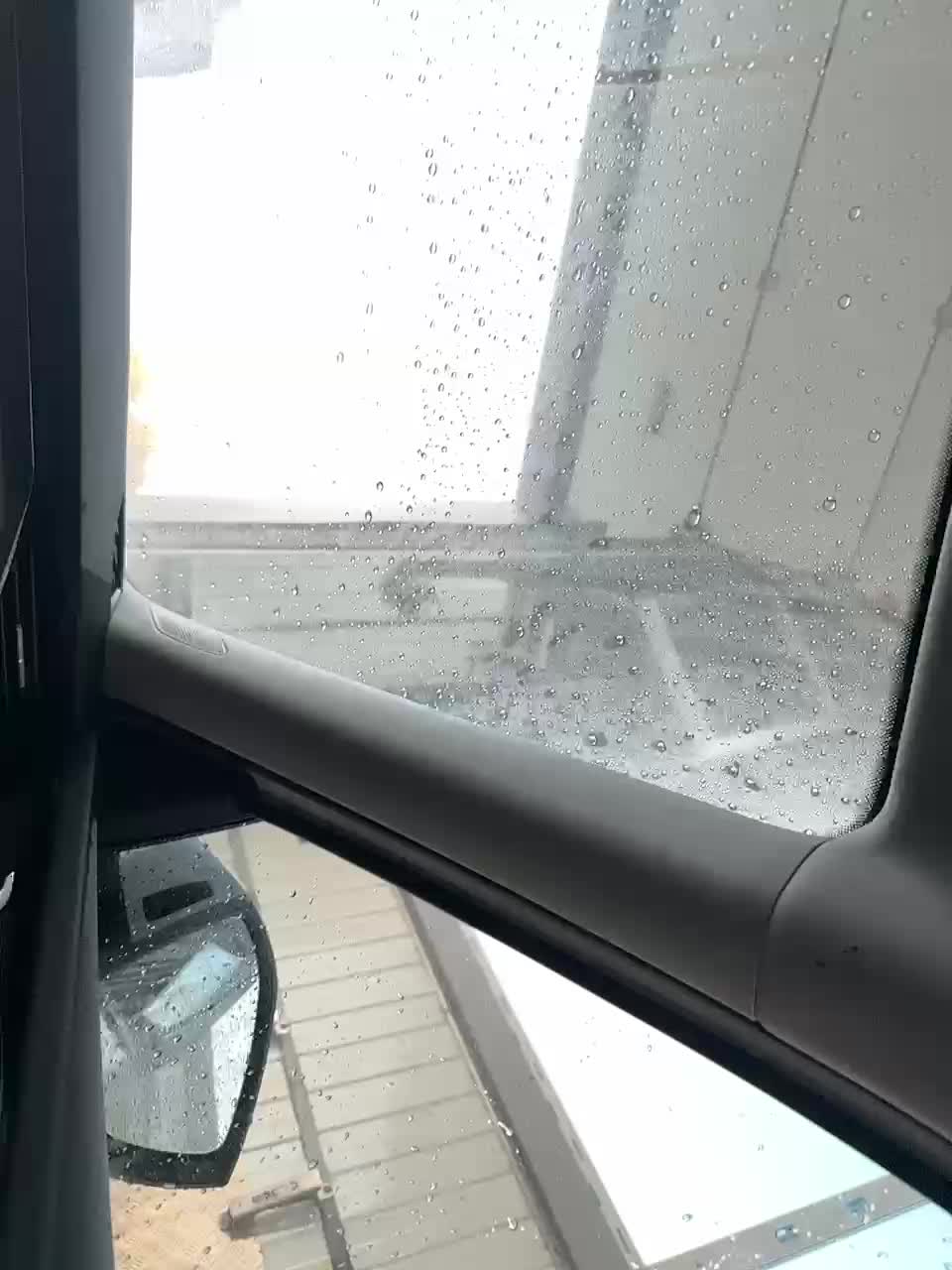 Two-loves1 Adult Chat September 6, 2025