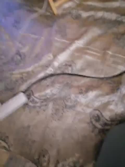 -Tiffany- Adult Chat September 6, 2025