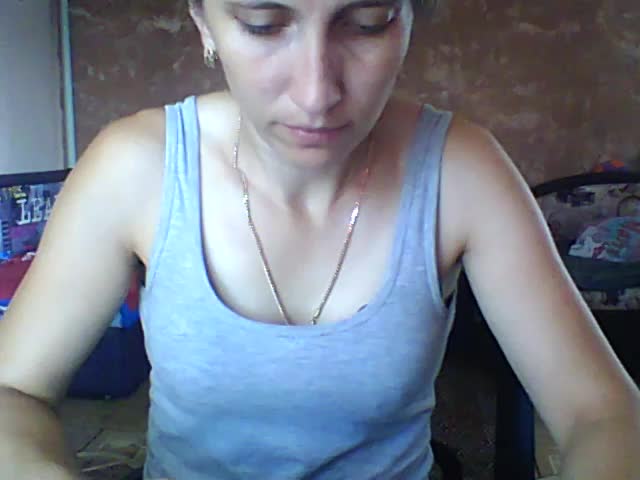 BabyLove4432 Adult Chat September 6, 2025