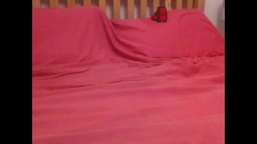 annecharlie Adult Chat September 6, 2025