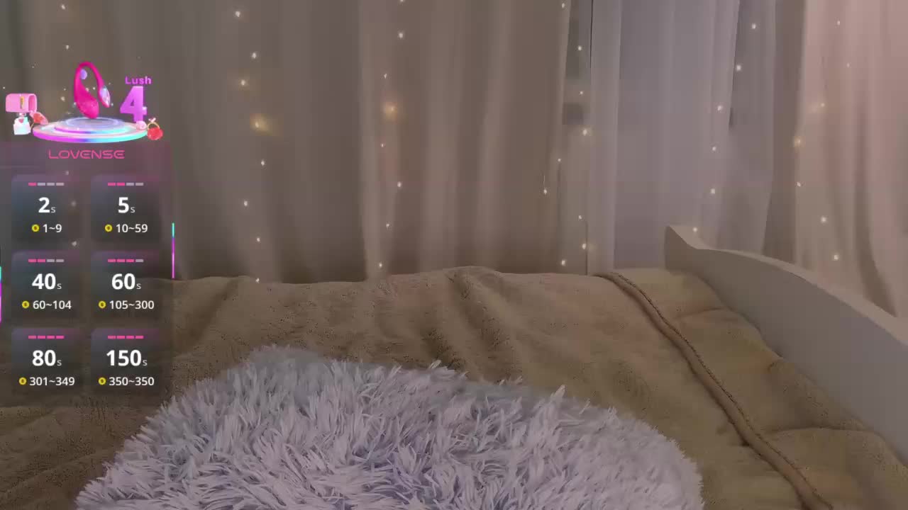 StasyaSweety Adult Chat September 6, 2025