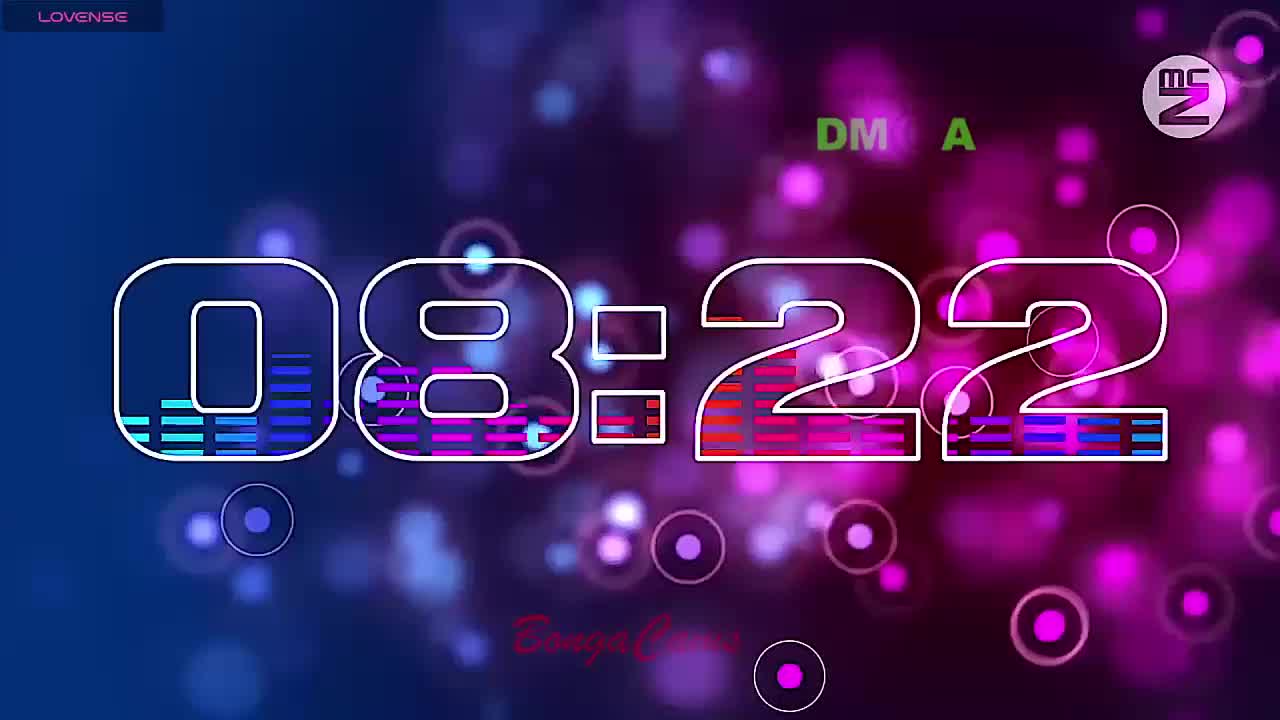 Gold00 Adult Chat September 6, 2025