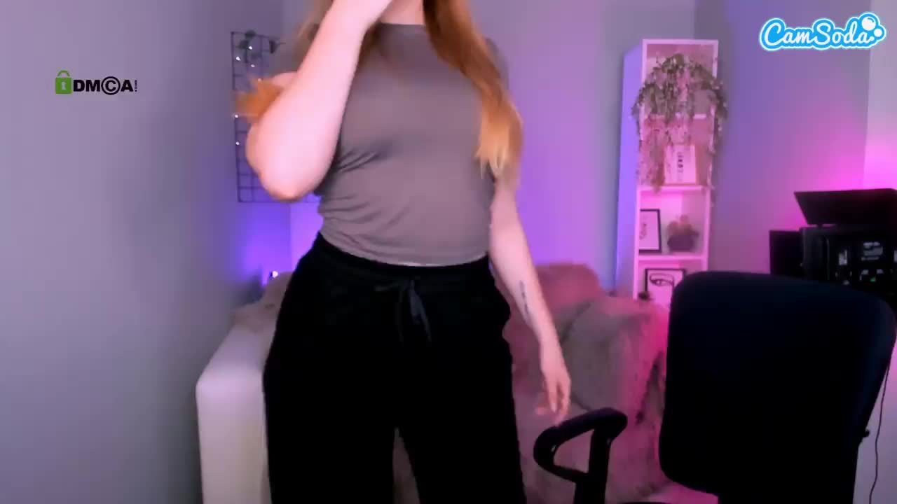 playfulsophie Adult Chat September 6, 2025