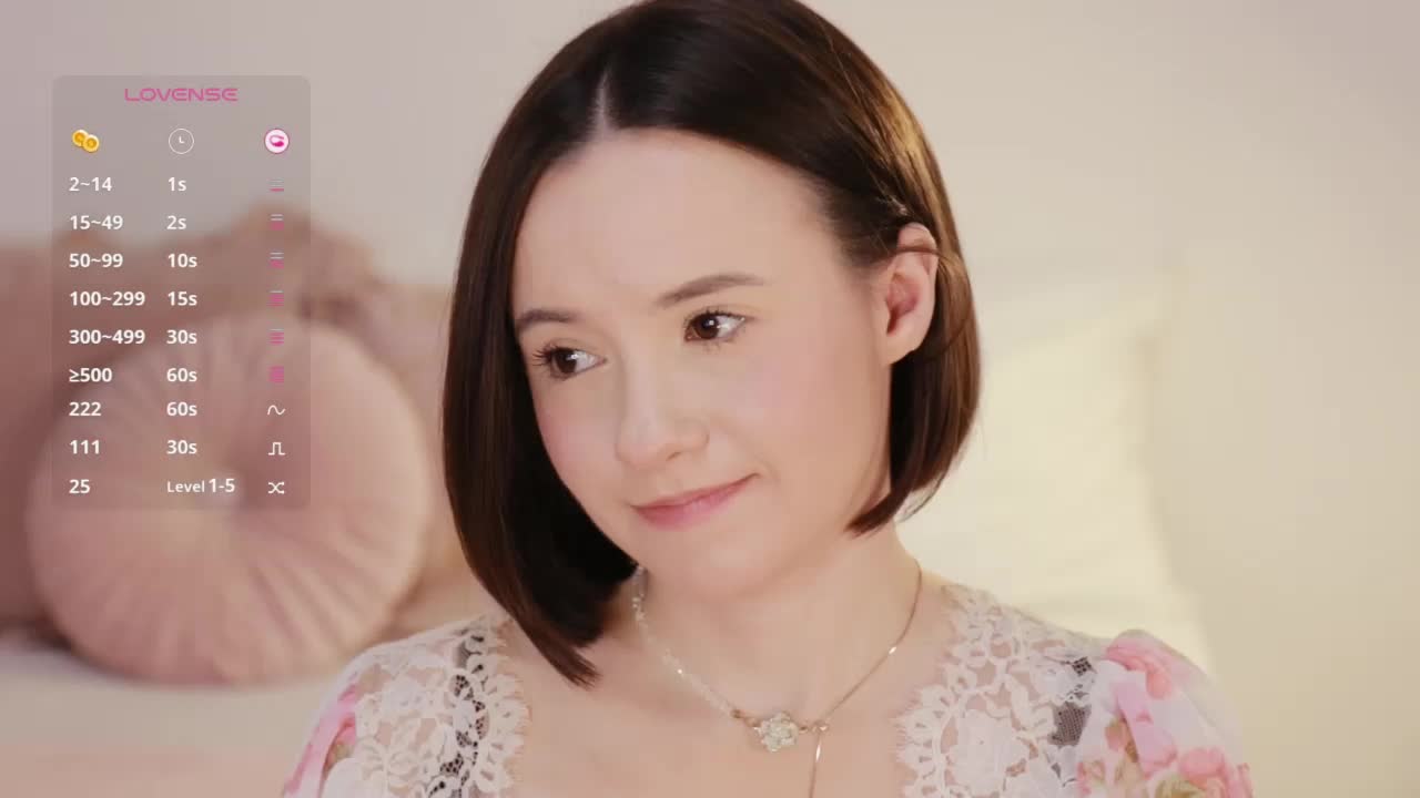 MissEssie Adult Chat September 6, 2025