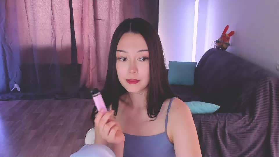 angeliclever Adult Chat September 6, 2025