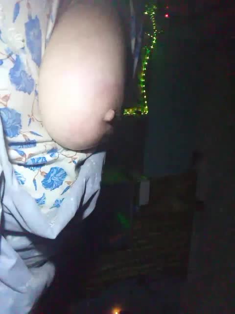 Margo-sexLady Adult Chat September 6, 2025