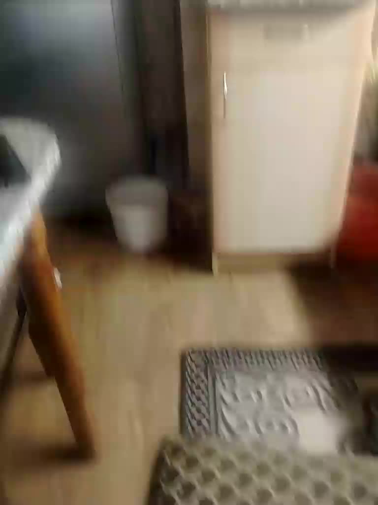 Scromnahca Adult Chat September 6, 2025