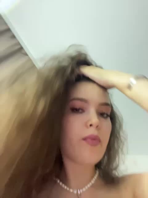 YourLadyyy Adult Chat September 6, 2025