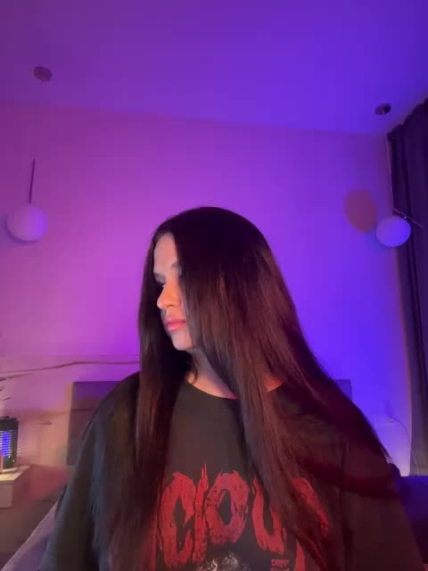 Vilgelmina Adult Chat September 6, 2025