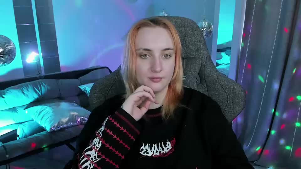 asheluck Adult Chat September 6, 2025