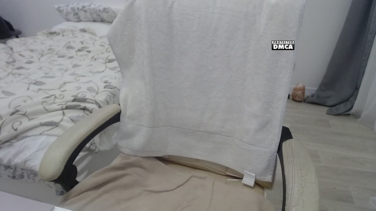 arisha_001 Adult Chat September 6, 2025