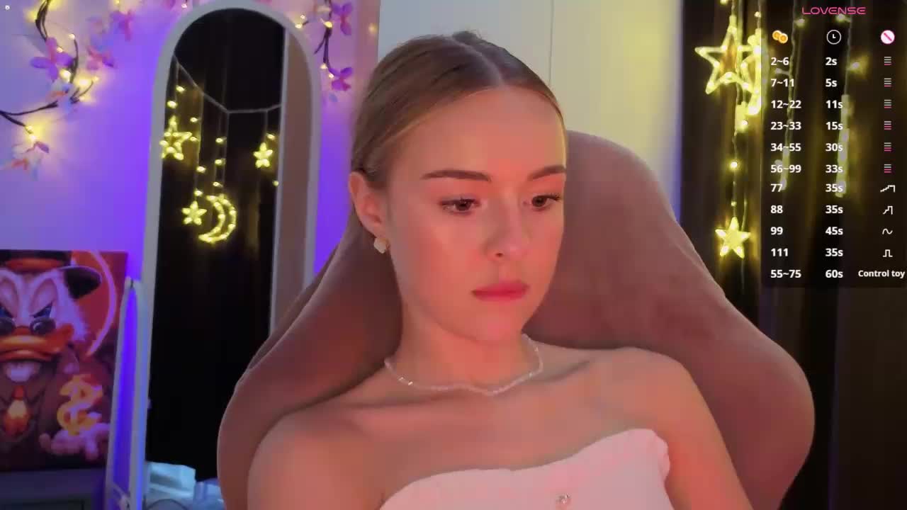 Nestyzz Adult Chat September 6, 2025