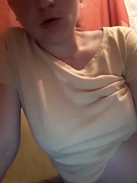 Suzka007 Adult Chat September 6, 2025