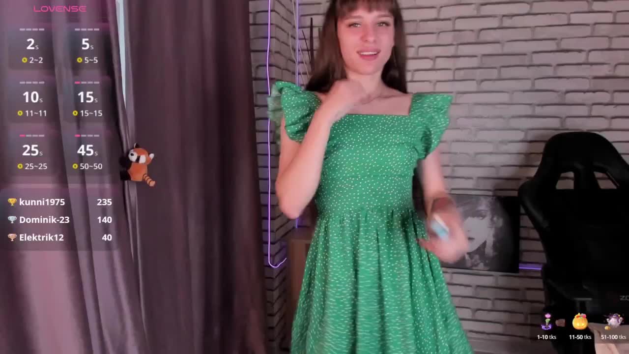 emy-angel1 Adult Chat September 6, 2025