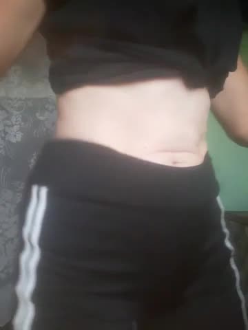 Fanny-MILf Adult Chat September 6, 2025