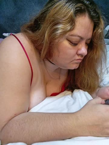 Summer_Kat Adult Chat September 6, 2025