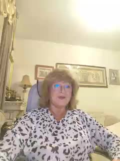 KarinkaSweet Adult Chat September 6, 2025