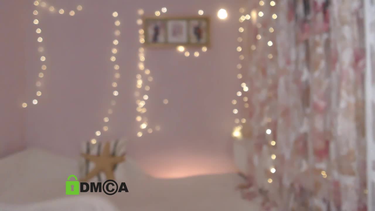 Miss_Misso Adult Chat September 6, 2025