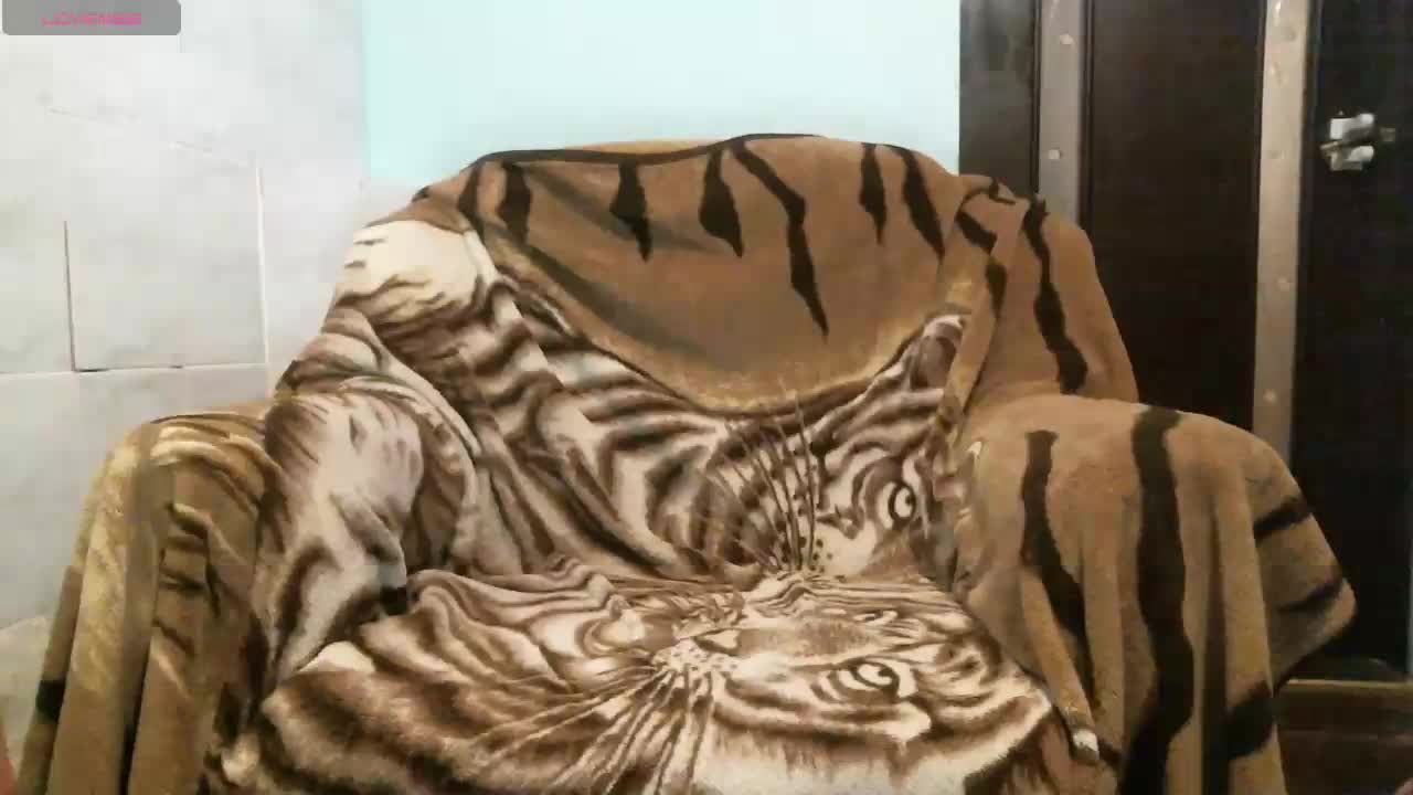 zaykazzz111 Adult Chat September 6, 2025