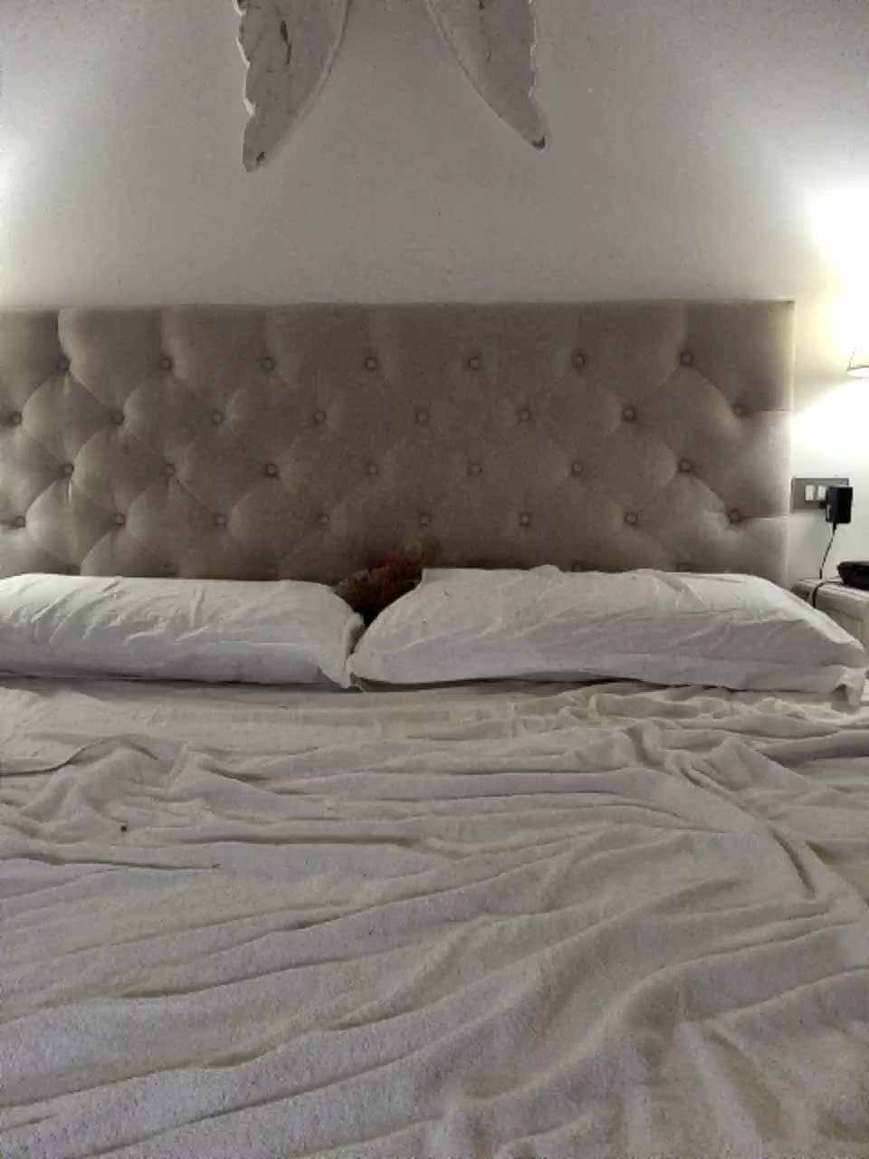 Sweet_Perry Adult Chat September 6, 2025