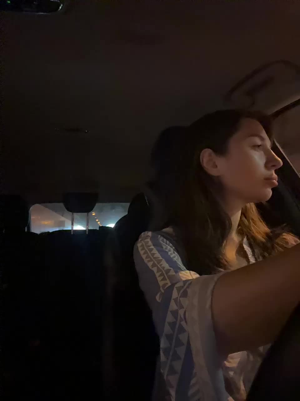 Melissa222Femdom Adult Chat September 6, 2025