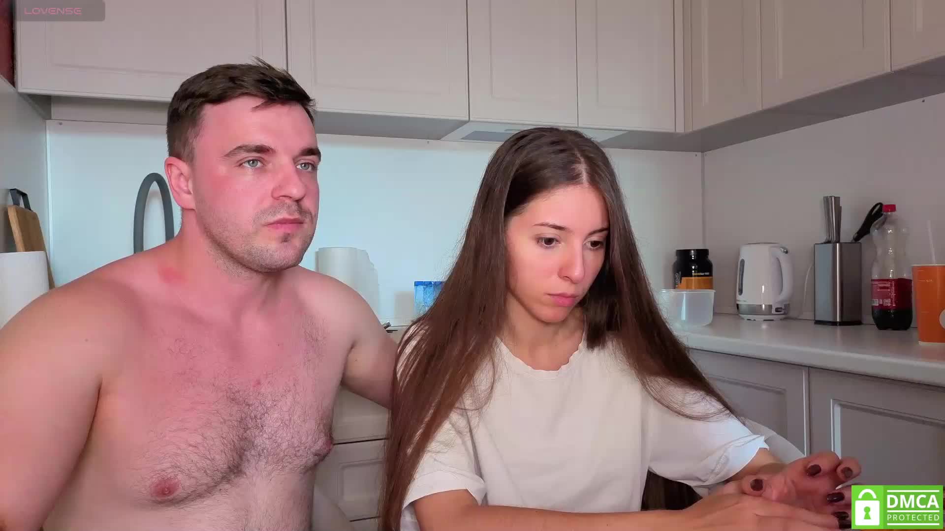 momotea Adult Chat September 6, 2025