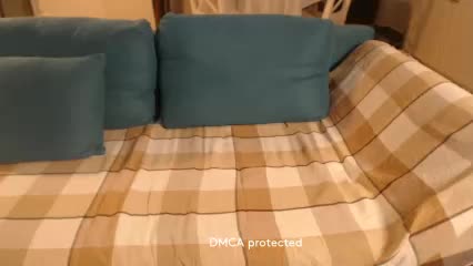 adorable_me Adult Chat September 6, 2025