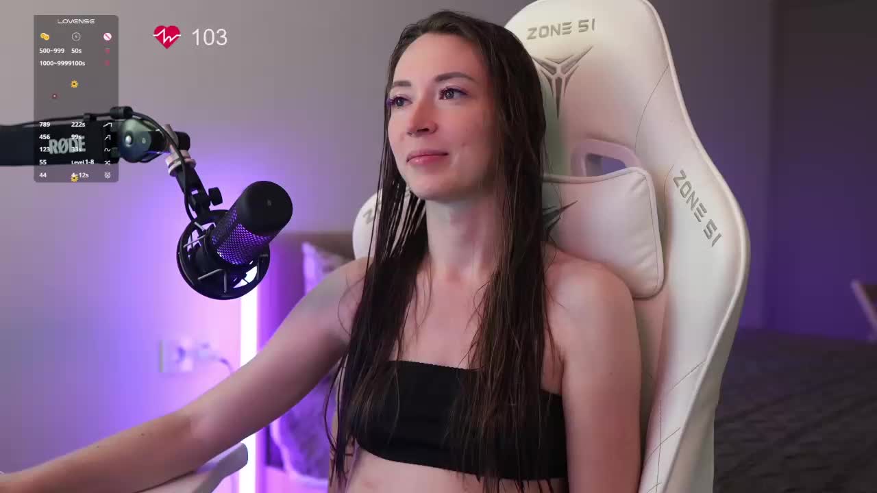 lollipop-o Adult Chat September 6, 2025