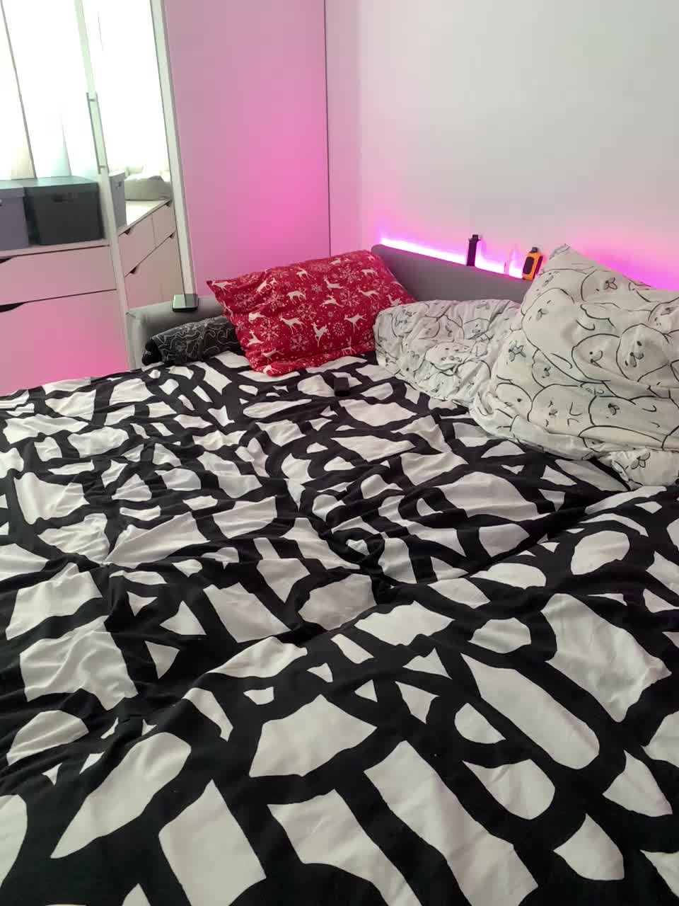 AlexMir69 Adult Chat September 6, 2025