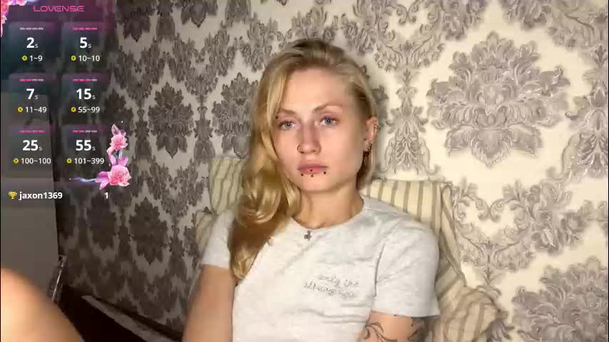 porshes Adult Chat September 6, 2025