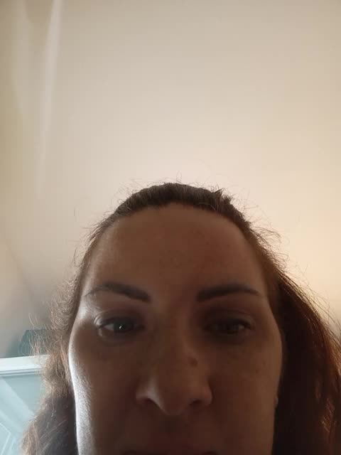 SonyaManya Adult Chat September 6, 2025