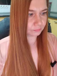 olgaredxxx Adult Chat September 6, 2025