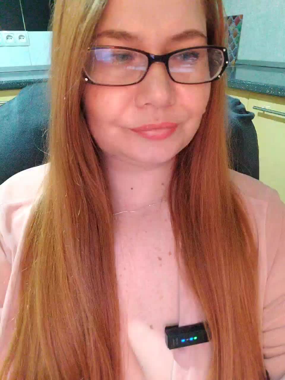 olgaredxxx Adult Chat September 6, 2025