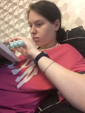 devilstwo_1 Adult Chat September 6, 2025