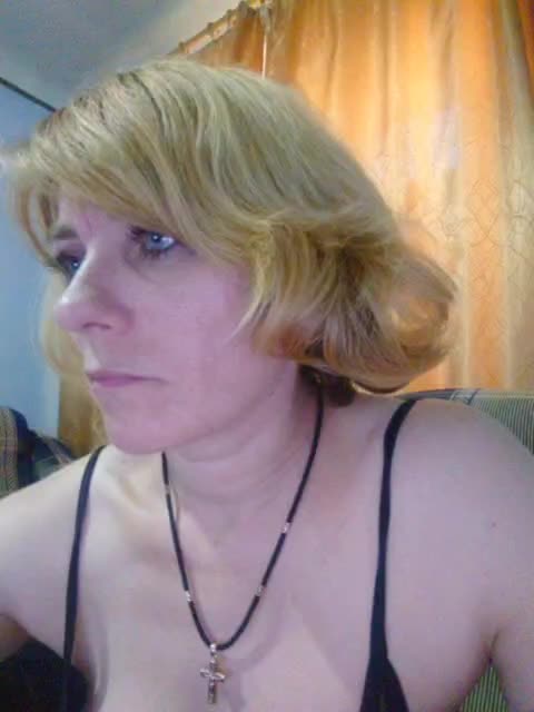 Vitalss198 Adult Chat September 6, 2025