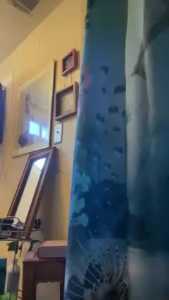 PrurientGem Adult Chat September 6, 2025