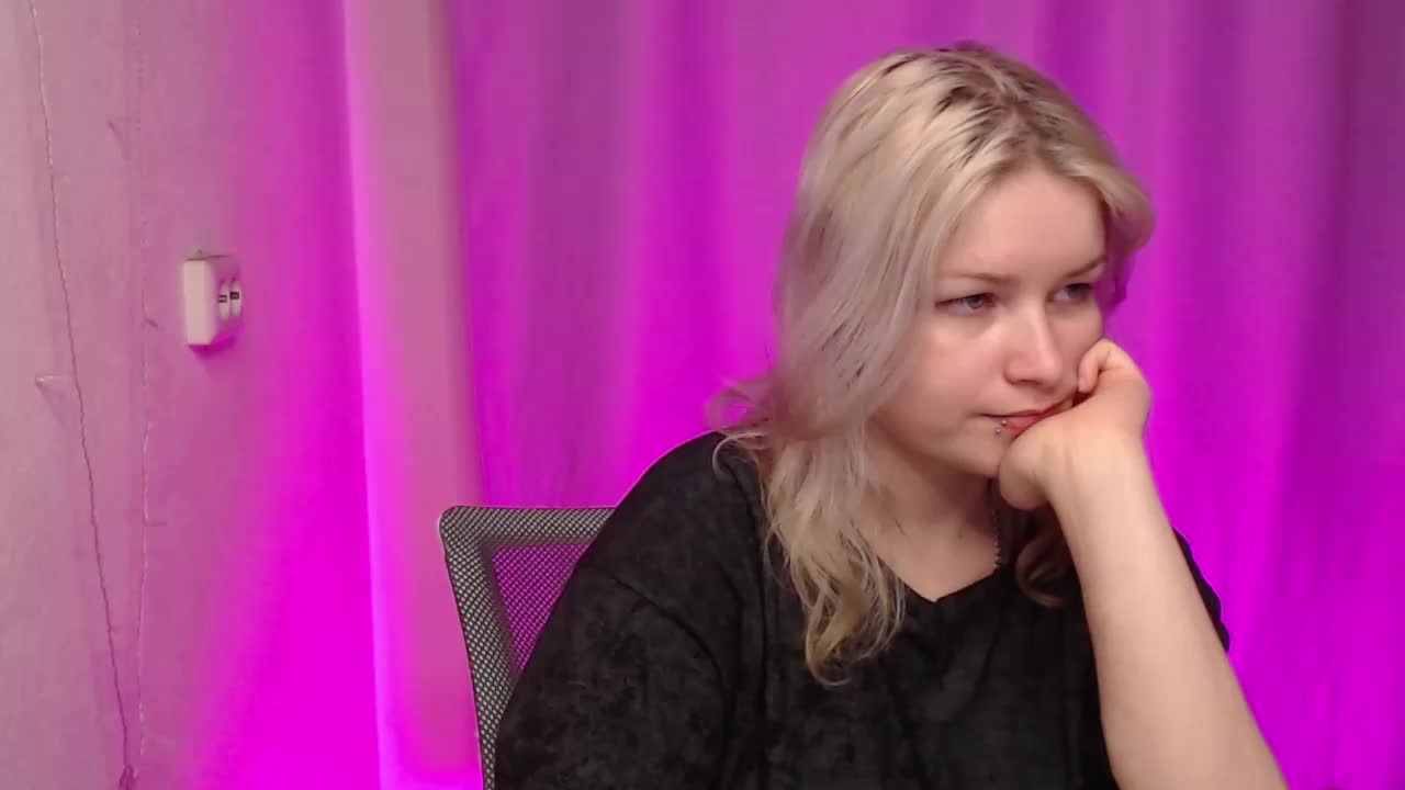 CherryNight666 Adult Chat September 6, 2025