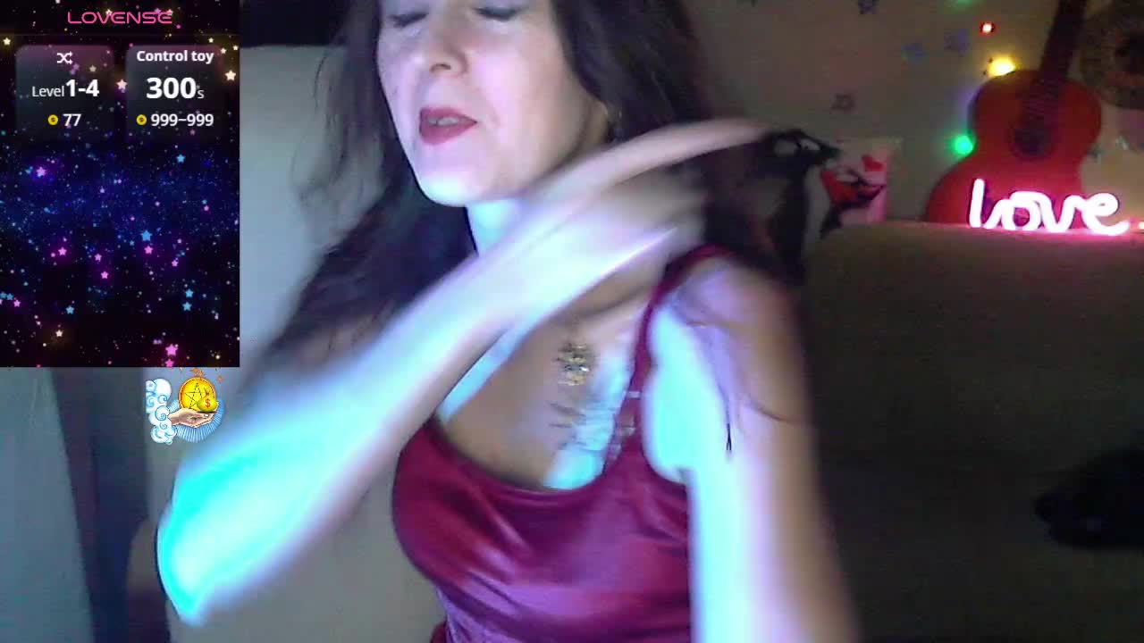 lu4ik Adult Chat September 6, 2025