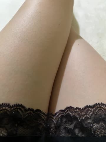 Madison01 Adult Chat September 6, 2025