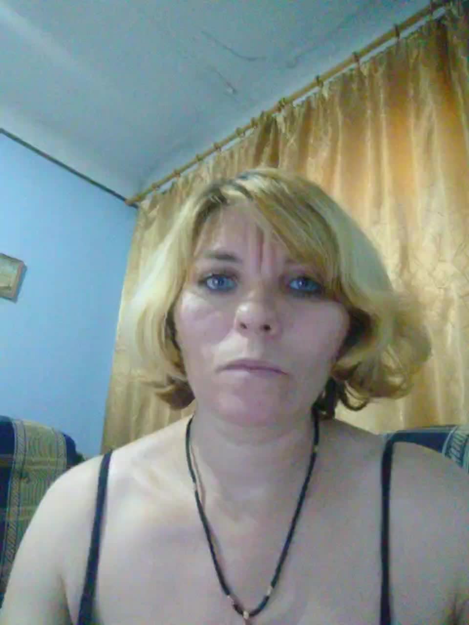 Vitalss198 Adult Chat September 6, 2025