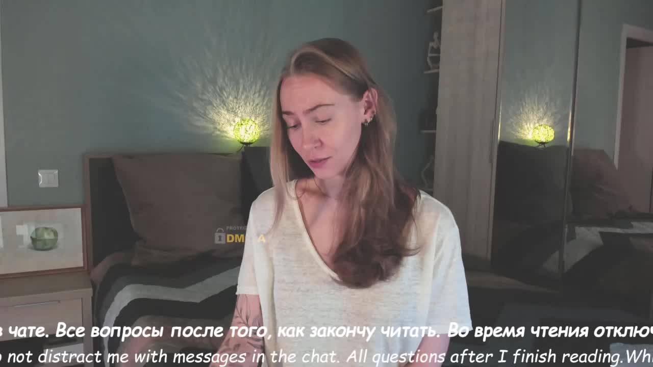 Adamova_Eva Adult Chat September 6, 2025