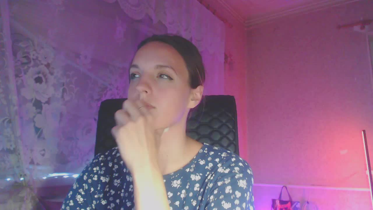 Babymuro4ka Adult Chat September 6, 2025